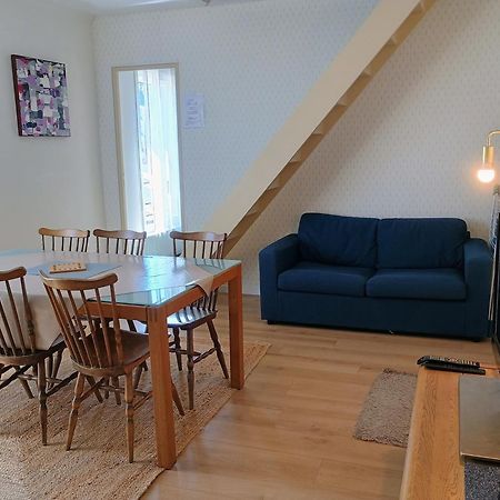 Paris Appartement 65M2 4 Beds Subway Station 13 And 14 Saint-Ouen  Luaran gambar