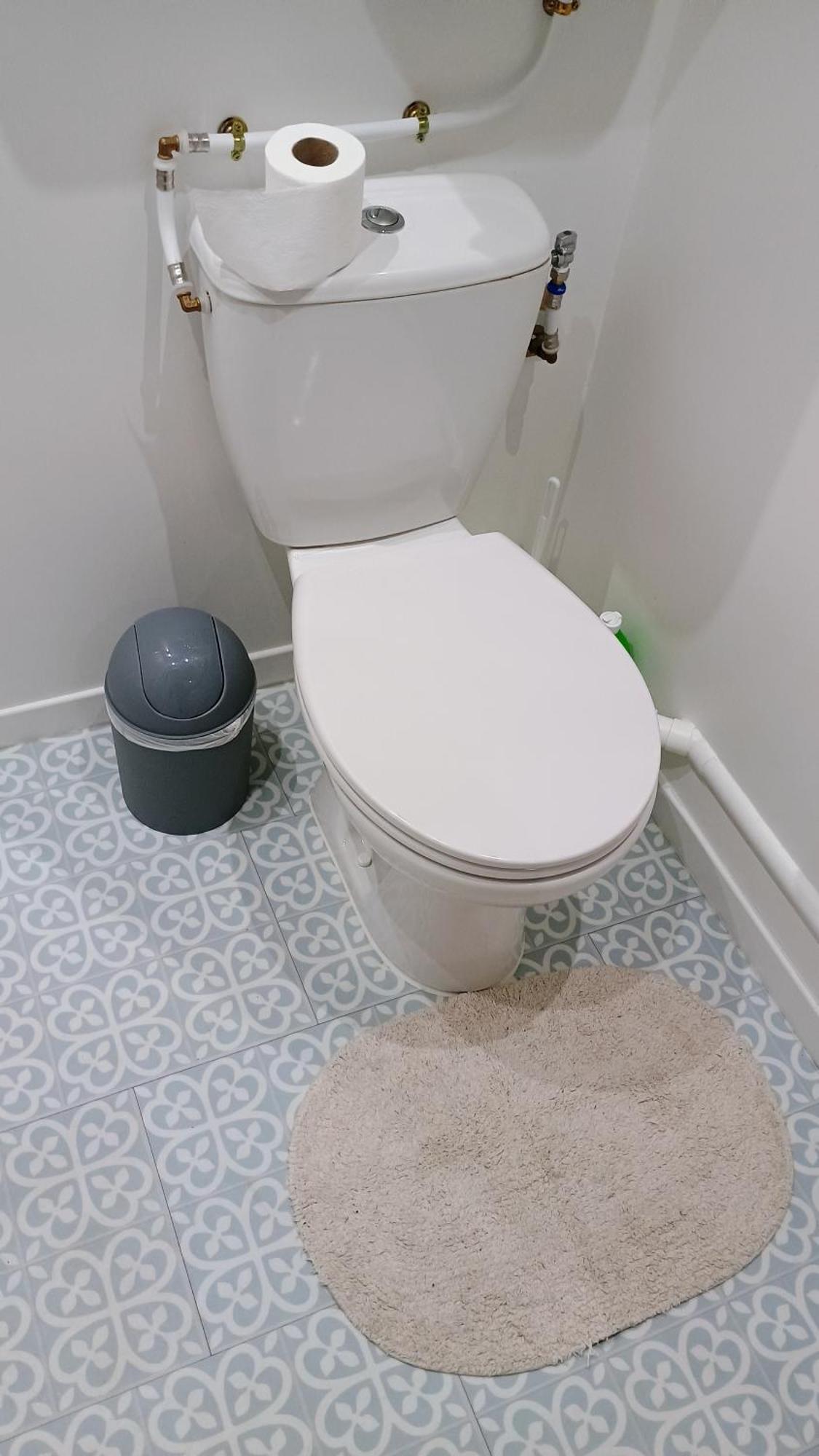 Paris Appartement 65M2 4 Beds Subway Station 13 And 14 Saint-Ouen  Luaran gambar