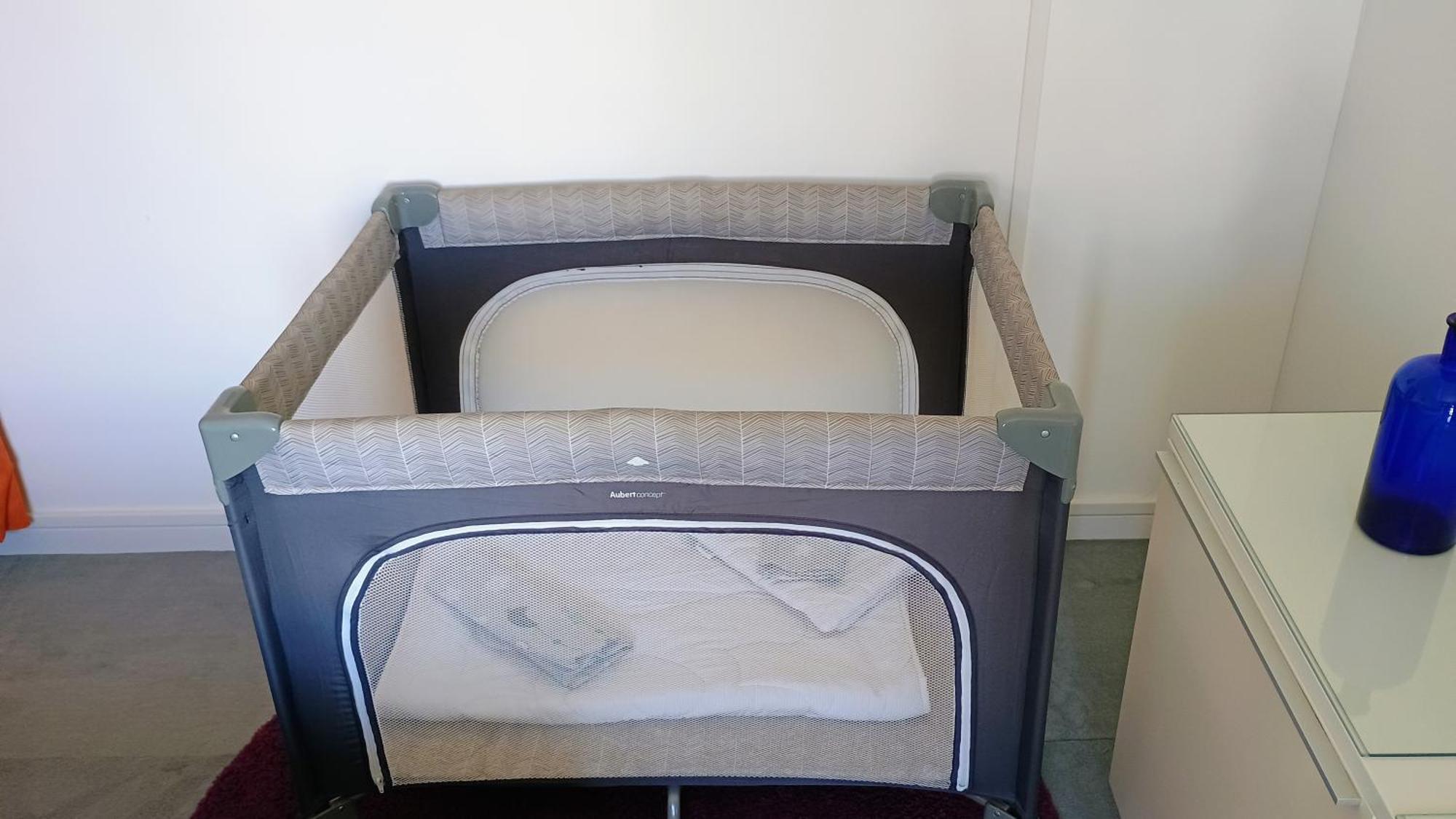 Paris Appartement 65M2 4 Beds Subway Station 13 And 14 Saint-Ouen  Luaran gambar
