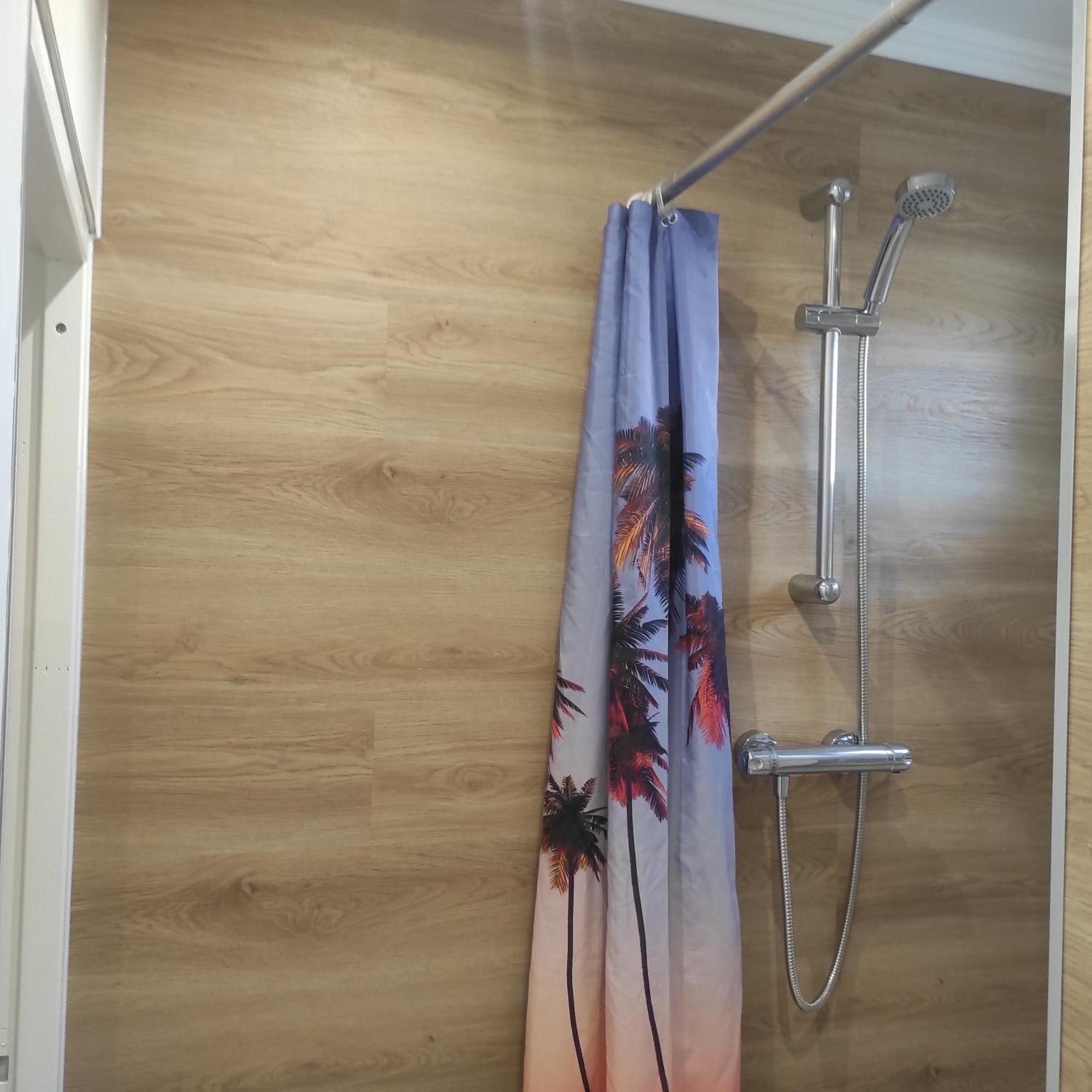 Paris Appartement 65M2 4 Beds Subway Station 13 And 14 Saint-Ouen  Luaran gambar